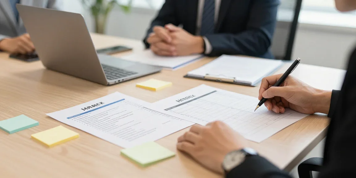 Recherche de reclassement professionnel lors d'une inaptitude - obligations employeur